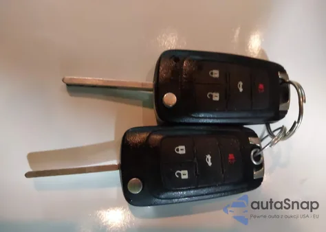 2013 Chevrolet Cruze Ls Auto from USA, damaged, VIN 1G1PA5SH7D7265936